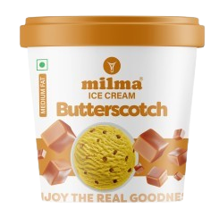 Frozen Dairy Products | MILMA