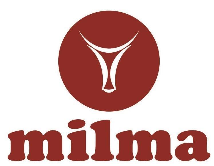 Milma Junior Supervisor Recruitment 2021 (46 Posts) Apply Online